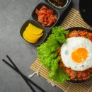 신흥분식 이미지