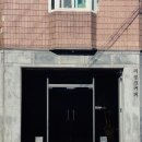 잉크세상 이미지
