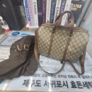 씨유 서귀포효돈중앙점 | 명품백 세탁 안감 얼룩제거 장마철 곰팡이 냄새제거 복원 관리방법 꿀팁