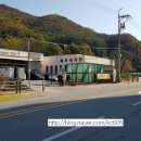 강산세차장 이미지