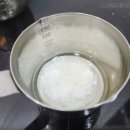 엘로이즈캔들 이미지