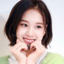 리얼샤인 이미지