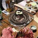 현풍식당 이미지