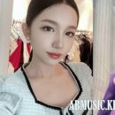 스타댄스스포츠학원 이미지