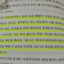 서평 쓰기 비법 | 나탈리 골드버그) 서평_글쓰기가 막막할 때 도움 되는 책 후기 / 방법론 보다는 태도를 말하는 글쓰기 책