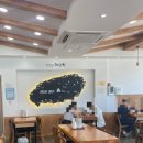 제주은희네해장국 동구점 이미지