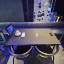 성남사랑의병원 | 판교역 가성비 술집 바차 분당 하이볼 맛집 추천