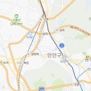 빽다방시흥대야 이미지