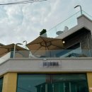 CU 부평문화점 이미지