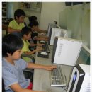 장대청소년문화의집 이미지