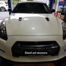 스틸아트모터스 이미지