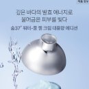 은영화장품 - 도봉구 도봉로181길 13 | 은영화장품