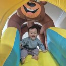 이삭어린이집 이미지