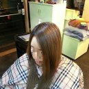 부산머리방 이미지