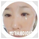 주식회사 이디오 | 내 피부에 빛을 내어줄 LED마스크 겸용 '엘이디오 하이드로겔 마스크팩'