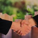 청우1차A경로당 이미지