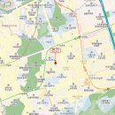 블레스서초아파트 이미지