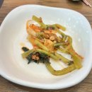 양촌 양곡리 세계로마트 뒷길(양곡2로30번길) | [김포 맛집] 백양막국수 양곡직영점 내돈내산 후기, 여름철 가성비 막국수 맛집(feat. 수육, 보리밥)