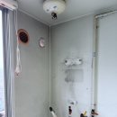 산격대우아파트 이미지