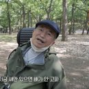 장례박사 OSEN