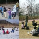 주엽어린이도서관 어울림터 이미지