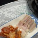 꼼꼼장어 이미지