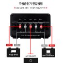 정우엔지니어링 이미지