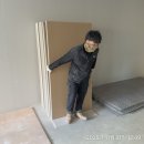 광주구인구직 광주 일가인력사무소에서 단기 알바 후기에요