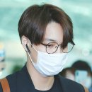 noon안경 이미지