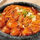 한남숯불곱창 이미지