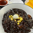 수원-1327 이미지