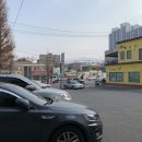 장수산촌 이미지