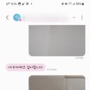 한결시스템