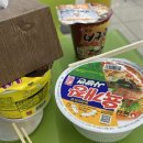 GS25, 대전스마트점 이미지