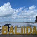 (주)마음에점을찍다 이미지