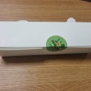 소문난만두김밥 이미지