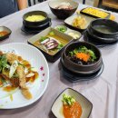 울산 신정동 횟집 가성비 좋은 원규횟집