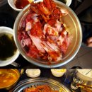 오삼당구장 이미지