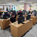 서울영일초등학교 이미지