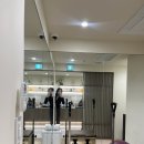 필라테스우리여의도 | [여의도/필라테스우리] 개인 & 그룹 산후 필라테스 후기