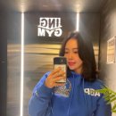 여성전용피트니스 리브 이미지