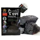 012-조리-012 이미지