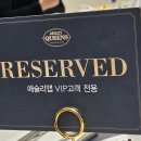 2024년 12월