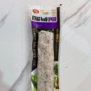 세븐일레븐발산점 이미지