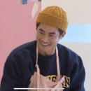 시우스쿨링 이미지