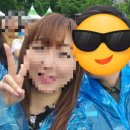 숲속 열린 음악회 with 이현공원 (거미,김장훈) 이미지