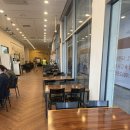 강계숙한식뷔페 네이버블로그