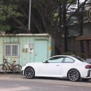 TEAM 모터스 이미지