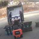 (주)굿모닝기업 이미지