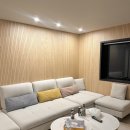 호텔야자 광주 풍암점 이미지